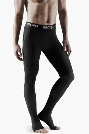 CEP Compression Legging herstel Pro