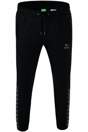 Erima Jogging