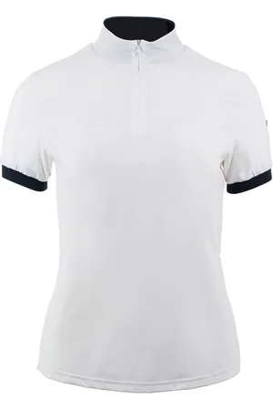 Horze Dameswedstrijdpolo Taylor