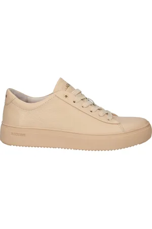 Blackstone Sneakers