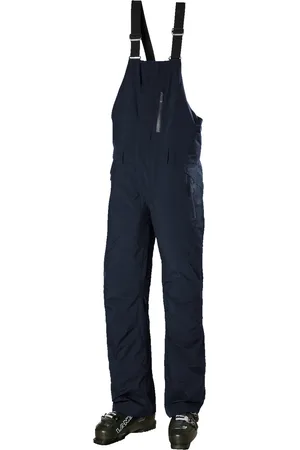 Helly Hansen Ski-overalls legendary insulated bib
