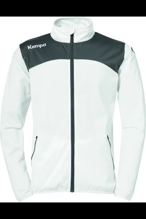 Kempa Jas 2.0 Poly