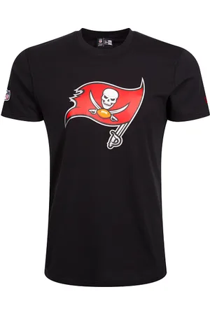 New Era T-shirt Tampa Bay Buccaneers