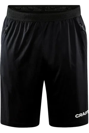 Craft Short evolve arbitre