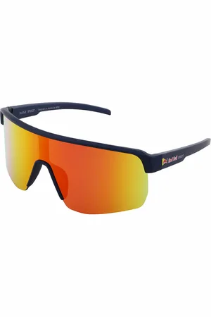 Red Bull Spect Eyewear Zonnebril Dakota-004