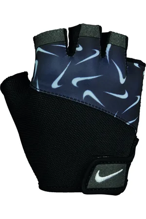 Nike Dameswanten gym elemental
