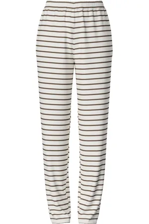 Pieces® Jogging Chilli