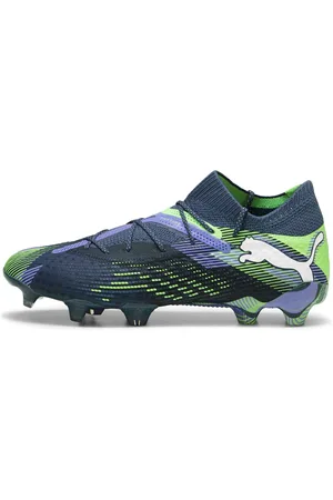 PUMA Voetbalschoenen Future Ultimate FG/AG