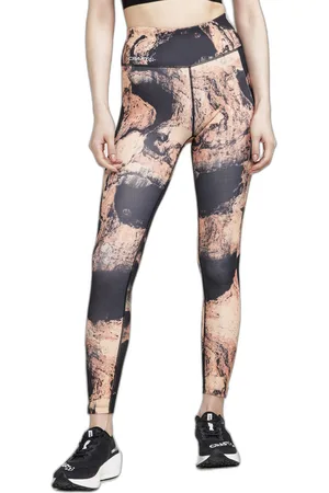 Craft Dames legging Adv Essence