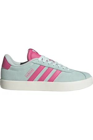 adidas Damestrainers VL Court 3.0