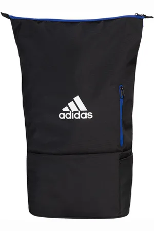 adidas Rugzak Multigame
