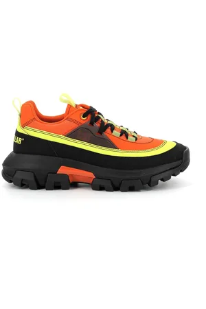 Caterpillar Sneakers
