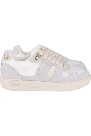 Faguo Sneakers