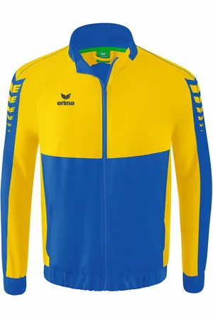 Erima Trainingsjack Six Wings