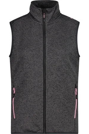 CMP Damesgilet