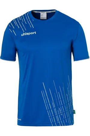 Uhlsport Kindertrui en Short Score 26