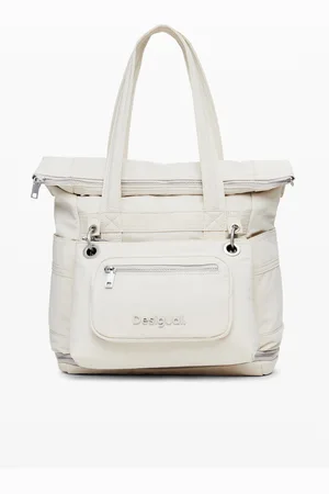 Desigual Basis rugzak Modular Voyager