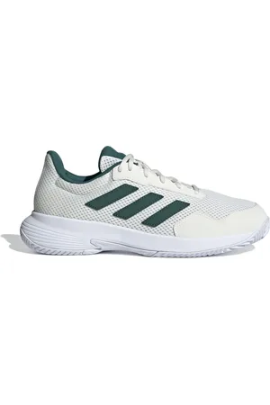 adidas Tennisschoenen Game Spec 2