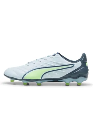 PUMA Voetbalschoenen King Pro FG/AG