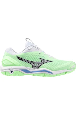 Mizuno Indoor schoenen Wave Stealth