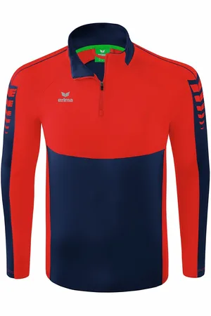 Erima Trainings sweatshirt voor kinderen Six Wings