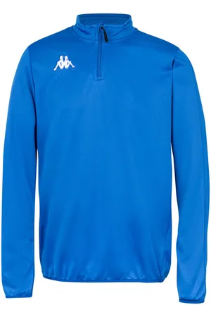 Kappa Sweatshirt Tavole