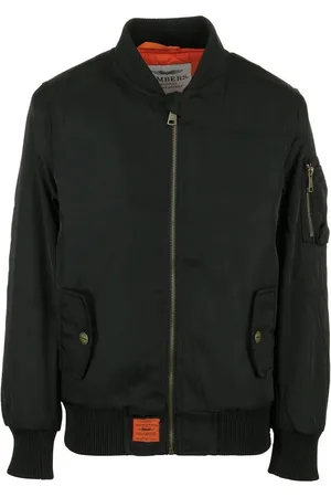 Bombers Original Kinderjas