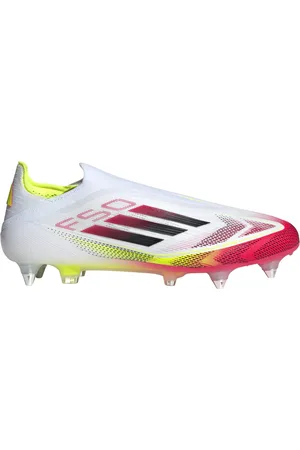 adidas Voetbalschoenen zonder veters F50 Elite SG