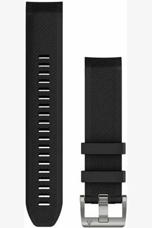 Garmin Horlogebandje Quickfit 22