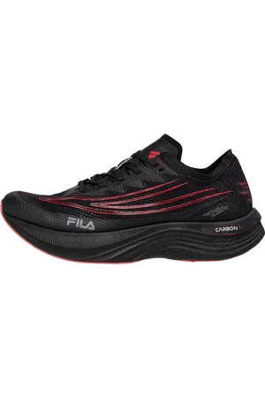 Fila Schoenen van Running Astatine