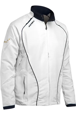 Acerbis Track suit jas Alnair