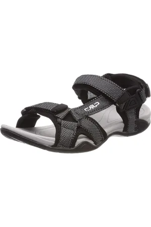 CMP Sandalen Hamal