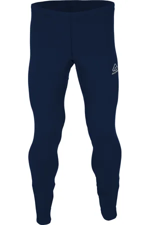 Acerbis Legging Mizard