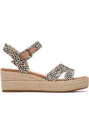 TOMS Dames sleehakken Audrey