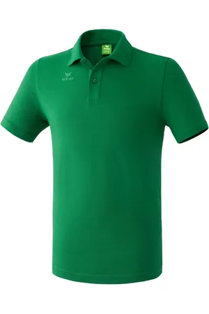 Erima Polo teamsport