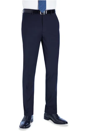 Brook Taverner Pantalon Cassino