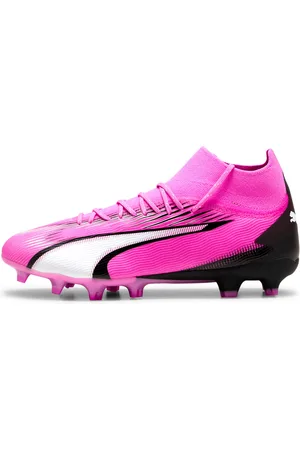 PUMA Voetbalschoenen