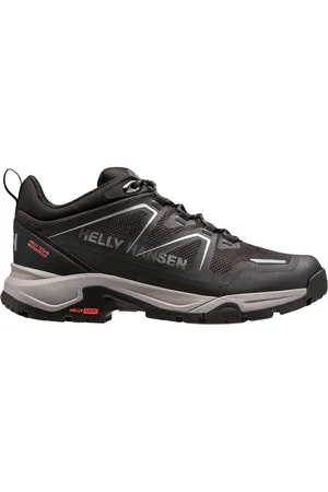 Helly Hansen DamesSchoenen Cascade Low