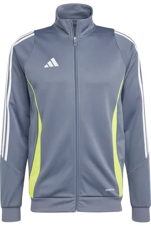 adidas Trainingsjack Tiro 24