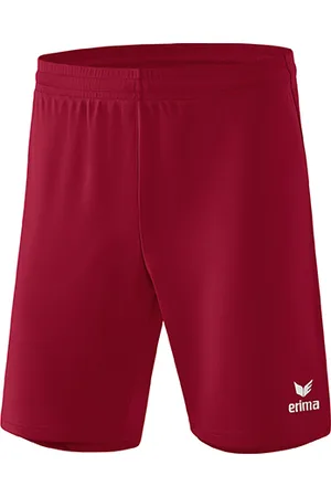 Erima Kinder shorts Rio 2.0