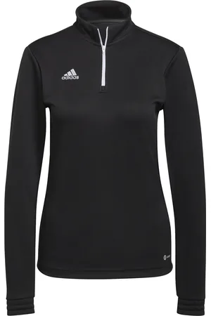 adidas Trainingsbovenstuk voor dames Entrada 22