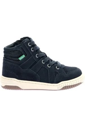 Kickers Kindertrainers Kick90