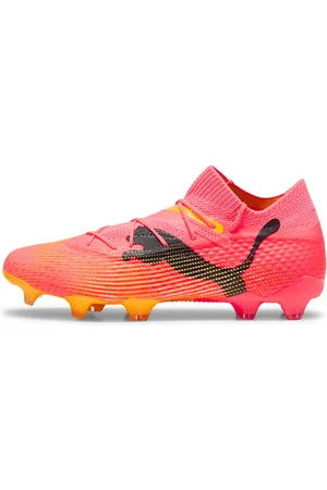 PUMA Voetbalschoenen