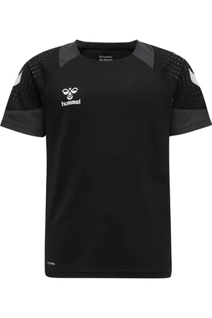 Hummel Kinder Sportshirt hmlLEAD