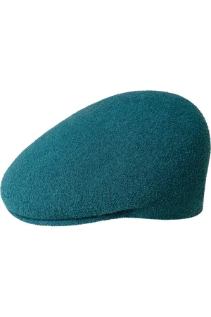Kangol Baret Bermuda 504
