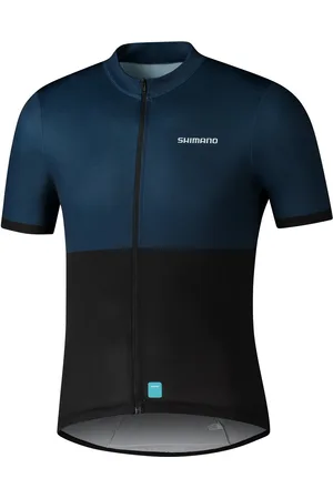 Shimano Jersey Element
