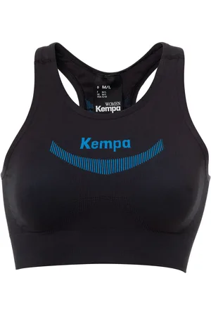 Kempa Dames beha Attitude Pro