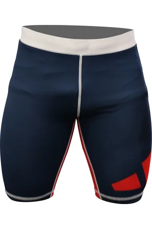 adidas Korte Vale Tudo