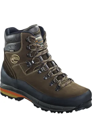 Meindl Schoenen