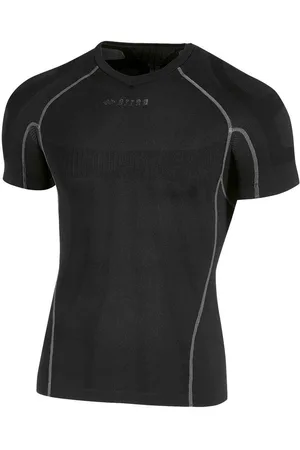 Errea Ondergoed Active tense lite